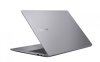 Asus Notebook ExpertBook P3 PM3606CKA-MB0197X - Ryzen AI 5 330/16GB/512GB/16 WUXGA/Win 11 PRO/3YRS